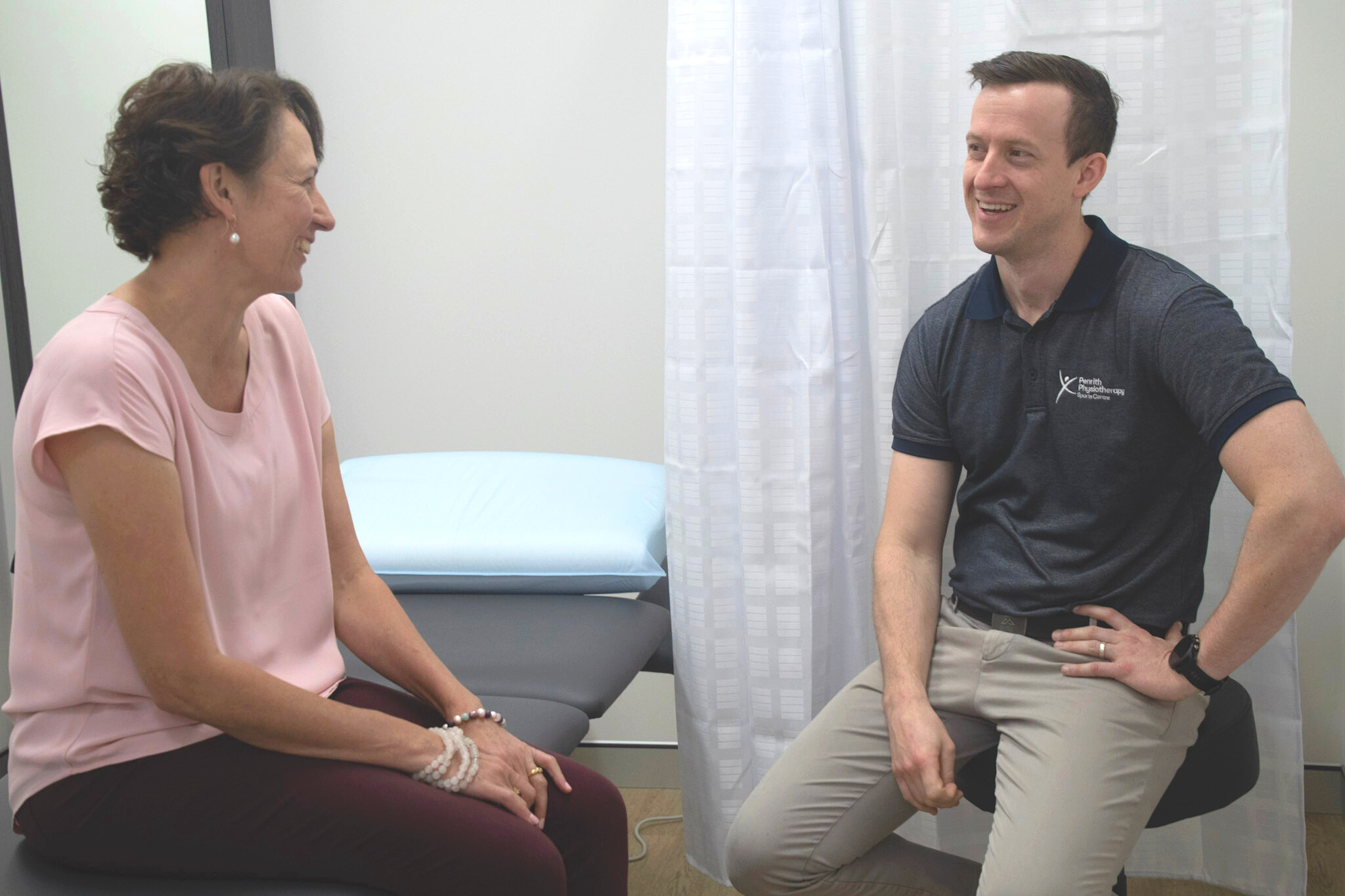 What do Physiotherapists Do? – A Detailed Guide