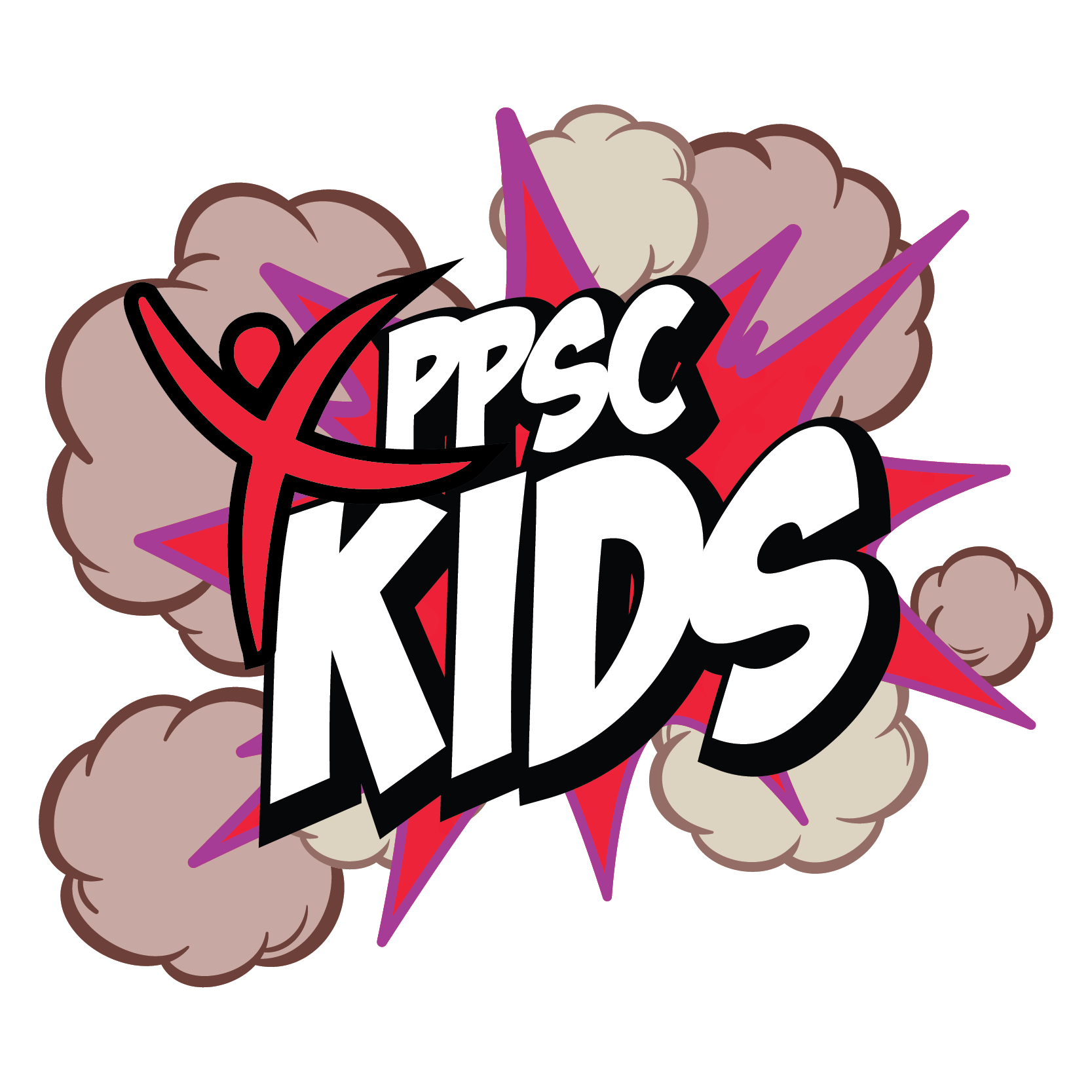 PPSC Kids